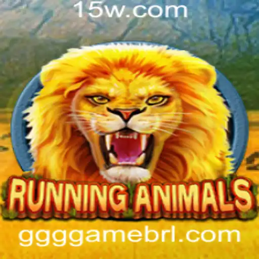 Explorando RunningAnimals: O Novo Sucesso no Mundo dos Jogos
