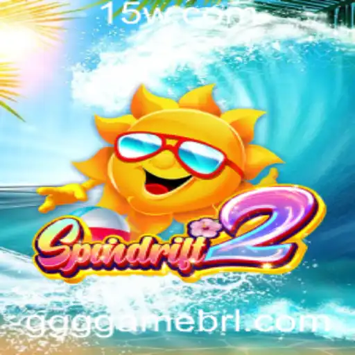 Spindrift2: O Novo Fenômeno do Mundo dos Jogos