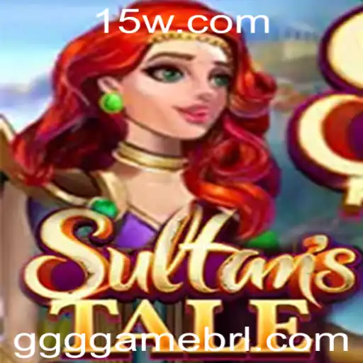 Explorando Sultanstale: Um Novo Horizonte no Mundo dos Games