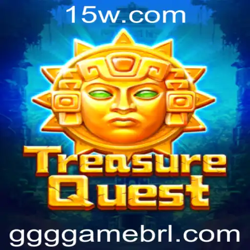 Explorando o Mundo de TreasureQuest: Uma Jornada Épica nos Jogos Online