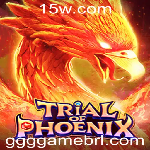 Descubra TrialofPhoenix: O Jogo Revolucionário do Ano