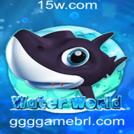 WaterWorld: Uma Aventura Abaixo da Superfície