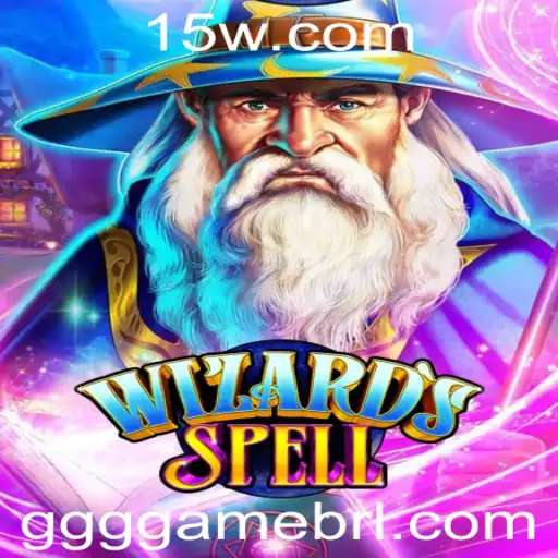 Descubra o Mundo Fascinante de WizardsSpell: Um Mergulho Mágico no Universo dos Jogos